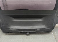  Щеткодержатель Peugeot 308 2013-2021 11688093 #4