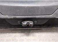  Щеткодержатель Peugeot 308 2013-2021 11688093 #5