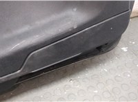  Щеткодержатель Peugeot 308 2013-2021 11688093 #6