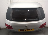  Щеткодержатель Peugeot 308 2013-2021 11688093 #1