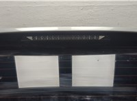  Щеткодержатель Peugeot 308 2013-2021 11688093 #8