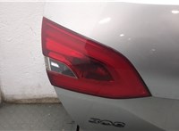  Щеткодержатель Peugeot 308 2013-2021 11688093 #10
