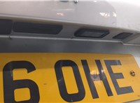  Щеткодержатель Peugeot 308 2013-2021 11688093 #12