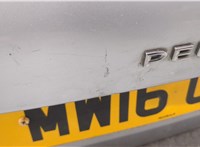  Щеткодержатель Peugeot 308 2013-2021 11688093 #13