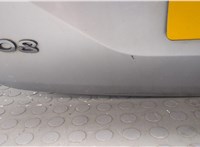  Щеткодержатель Peugeot 308 2013-2021 11688093 #14