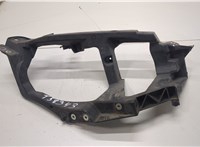  Кронштейн фары Mitsubishi Colt 2002-2012 20937425 #1