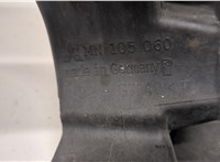  Кронштейн фары Mitsubishi Colt 2002-2012 20937425 #2