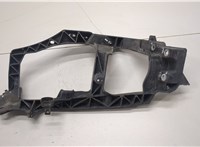  Кронштейн фары Mitsubishi Colt 2002-2012 20937425 #3