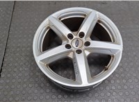 FB531007A1A Диск колесный Ford Explorer 2015-2019 20937427 #1