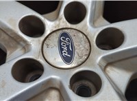 FB531007A1A Диск колесный Ford Explorer 2015-2019 20937427 #2