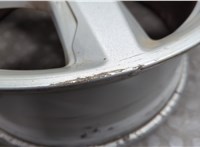 FB531007A1A Диск колесный Ford Explorer 2015-2019 20937427 #3