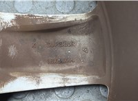 FB531007A1A Диск колесный Ford Explorer 2015-2019 20937427 #6