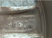 FB531007A1A Диск колесный Ford Explorer 2015-2019 20937427 #7