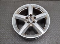 FB531007A1A Диск колесный Ford Explorer 2015-2019 20937443 #1