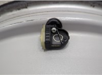 FB531007A1A Диск колесный Ford Explorer 2015-2019 20937443 #4