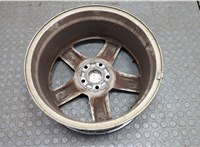 FB531007A1A Диск колесный Ford Explorer 2015-2019 20937443 #5