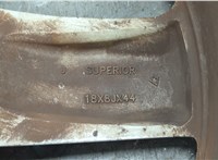 FB531007A1A Диск колесный Ford Explorer 2015-2019 20937443 #6