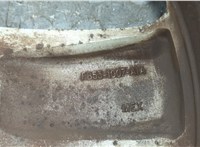 FB531007A1A Диск колесный Ford Explorer 2015-2019 20937443 #7