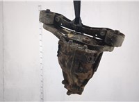  Кронштейн редуктора Mercedes Vito W639 2003-2014 11688132 #1