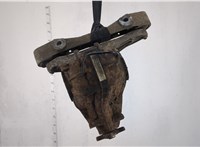  Кронштейн редуктора Mercedes Vito W639 2003-2014 11688132 #2