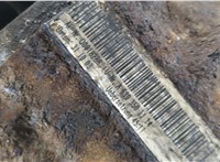  Кронштейн редуктора Mercedes Vito W639 2003-2014 11688132 #3