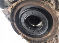  Кронштейн редуктора Mercedes Vito W639 2003-2014 11688132 #4