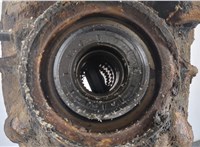  Кронштейн редуктора Mercedes Vito W639 2003-2014 11688132 #5