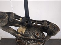  Кронштейн редуктора Mercedes Vito W639 2003-2014 11688132 #6