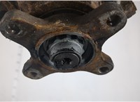  Кронштейн редуктора Mercedes Vito W639 2003-2014 11688132 #7