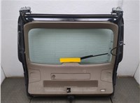  Щеткодержатель Audi A4 (B8) 2007-2015 11688134 #5