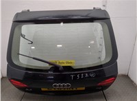  Щеткодержатель Audi A4 (B8) 2007-2015 11688134 #1