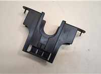 9042514 Кронштейн блока управления Opel Astra K 2015-2021 20937504 #1