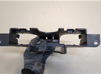 9042514 Кронштейн блока управления Opel Astra K 2015-2021 20937504 #2