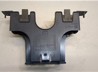 9042514 Кронштейн блока управления Opel Astra K 2015-2021 20937504 #3