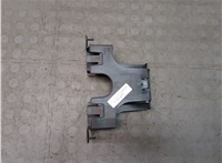 9042514 Кронштейн блока управления Opel Astra K 2015-2021 20937504 #5