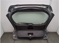  Щеткодержатель Nissan Juke 2010-2019 11688174 #2