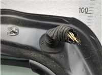  Щеткодержатель Nissan Juke 2010-2019 11688174 #4