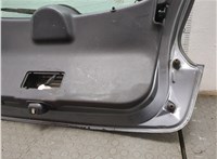  Щеткодержатель Nissan Juke 2010-2019 11688174 #6