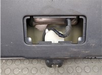  Щеткодержатель Nissan Juke 2010-2019 11688174 #7