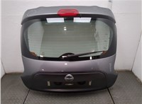  Щеткодержатель Nissan Juke 2010-2019 11688174 #1