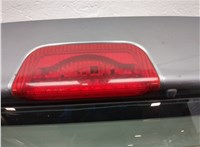  Щеткодержатель Nissan Juke 2010-2019 11688174 #8