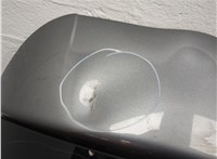  Щеткодержатель Nissan Juke 2010-2019 11688174 #9