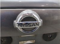  Щеткодержатель Nissan Juke 2010-2019 11688174 #11