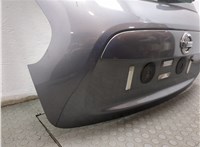  Щеткодержатель Nissan Juke 2010-2019 11688174 #12