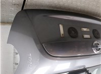  Щеткодержатель Nissan Juke 2010-2019 11688174 #13