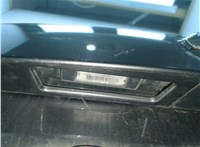  Щеткодержатель Nissan Juke 2010-2019 11688174 #15