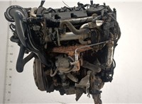  Двигатель (ДВС) Citroen Jumpy (Dispatch) 2007-2016 20937522 #3