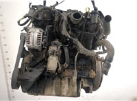  Двигатель (ДВС) Citroen Jumpy (Dispatch) 2007-2016 20937522 #4