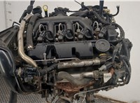  Двигатель (ДВС) Citroen Jumpy (Dispatch) 2007-2016 20937522 #5