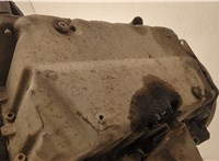  Двигатель (ДВС) Citroen Jumpy (Dispatch) 2007-2016 20937522 #6